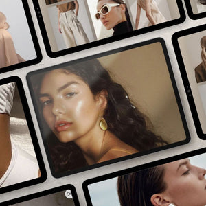 The Best Digital Products to Sell in 2025: Start Making Profits Today