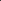 Life Coach Website Templates