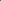 Business Coach Website Template - Landing Sales Page for Social Media Manager and Virtual Assistants.