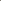 One-Page Website Template – Coaching, Therapy, and Business Landing Page Canva Website.
