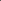 Social Media Manager Website Template - Canva Website Template and One Page Website Aesthetic Design.