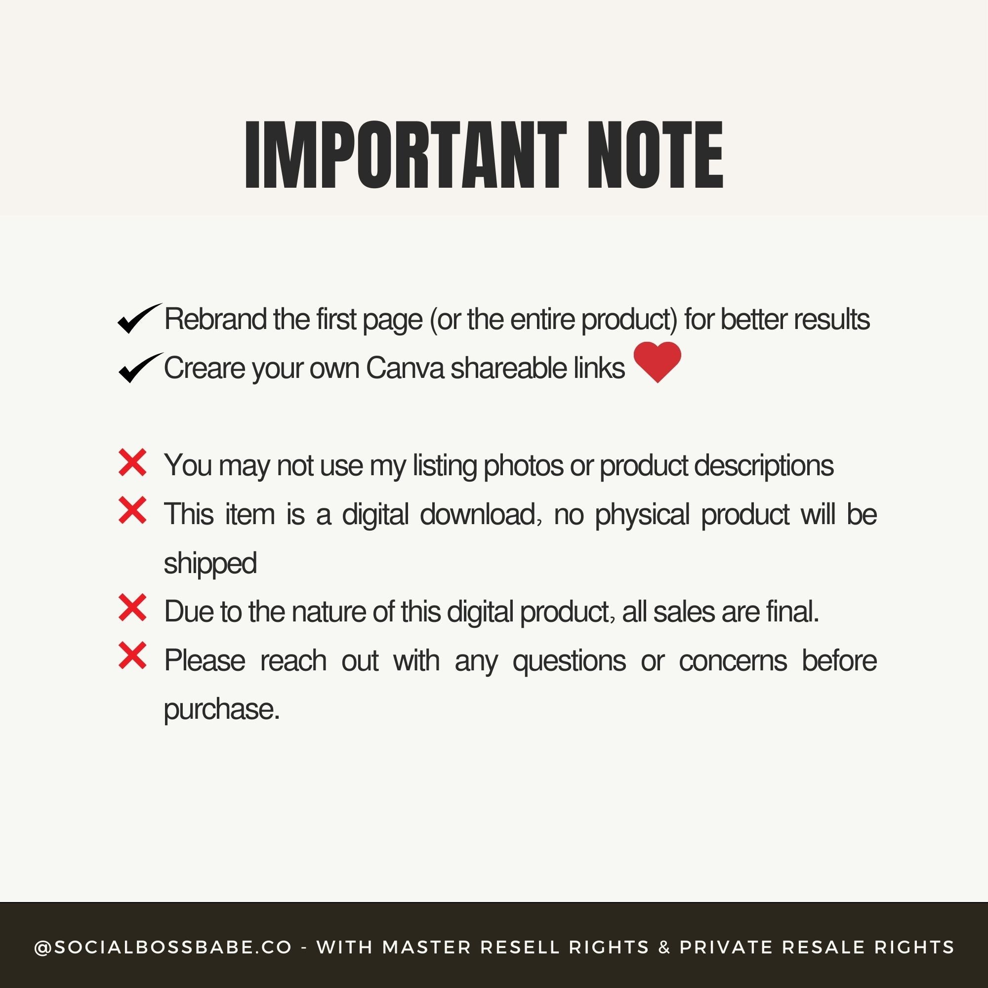 Digital marketing eBook bundle with Master Resell Rights (MRR), including Faceless Reels Guide, Ultimate Reels Guide, and Digital Marketing Playbook 8