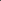 Real Estate Reels Canva Template with MRR & PLR – Luxury Faceless Reels Bundle.